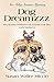 Dog Dreamzzz (Abby Swann Mystery)