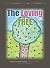 The Loving Tree