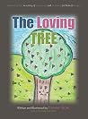 The Loving Tree
