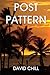 Post Pattern (Burnside Series)