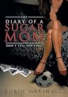 The Diary of a Sugar Mom: Don't Tell the Kids! The Diary of a Sugar Mom: Don't Tell the Kids!