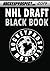 2014 NHL Draft Black Book