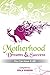 Motherhood - Dreams & Success by Erica Gordon