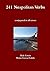 241 Neapolitan Verbs