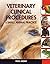 Veterinary Clinical Procedu...
