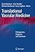 Translational Vascular Medi...