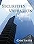 Securities Valuation