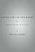Landscapes of the Heart - A...