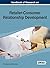 Handbook of Research on Ret...