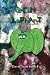 Green Elephant - A "You Can...
