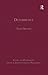Deterrence (Crime and Punishment: Critical Essays in Legal Philosophy)