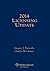 Licensing Update 2014 by Gregory J. Battersby
