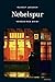 Nebelspur