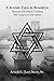 A Jewish Teen in Brooklyn: Memoirs of Freida R. Ginsberg Stern as given to the author