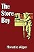 The Store Boy