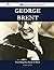 George Brent 182 Success Fa...