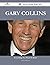 Gary Collins 47 Success Fac...