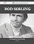 Rod Serling 198 Success Fac...