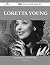 Loretta Young 203 Success F...