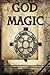 God Magic