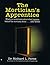 The Mortician's Apprentice: What you never knew about what happens behind the mortuary doors . . . and more!