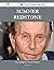 Sumner Redstone 54 Success Facts - Everything You Need to Know about Sumner Redstone