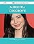 Miranda Cosgrove 233 Success Facts - Everything You Need to Know about Miranda Cosgrove