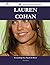 Lauren Cohan 41 Success Facts - Everything You Need to Know a... by Albert Hardy