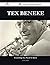 Tex Beneke 77 Success Facts - Everything You Need to Know abo... by Judith V. Jordan