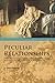 Peculiar Relationships: A Fictional Novel that Describes the Evolving Relationships Between Black Women and White Women from Slavery to Current Day
