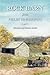 Rock Barn: From Fields to F...