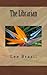 The Librarian