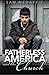 Fatherless America and the Church