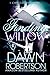 Finding Willow (Hers, #2)