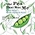 The Pea That Was Me (Volume 5): A Two Moms/Sperm Donation Story