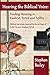 Hearing the Biblical Voice: Finding Meaning in Kashrut, Tzitzit and Tefillin: Biblical text-study inspired by the writings of Rabbi Samson Raphael Hirsch