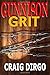 Gunnison Grit
