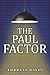 The Paul Factor