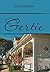 Gertie