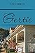 Gertie by Faye Green