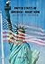 United States of America - ...