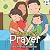 A Brother's Prayer