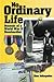 No Ordinary Life: Memoir of a WWII Bombardier