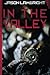 In the Valley (The Valley Trilogy)