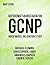 Reference Source Data for G...