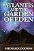 Atlantis and the Garden of ...