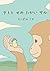 Teto and the Tall Monkey (J...