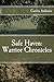 Safe Haven: Warrior Chronic...