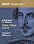 STAGEiT! Shakespeare Acting Tools for Students - Julius Caesa... by Floyd Rumohr