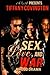 Sex, Love, and War by Tiffany Covington